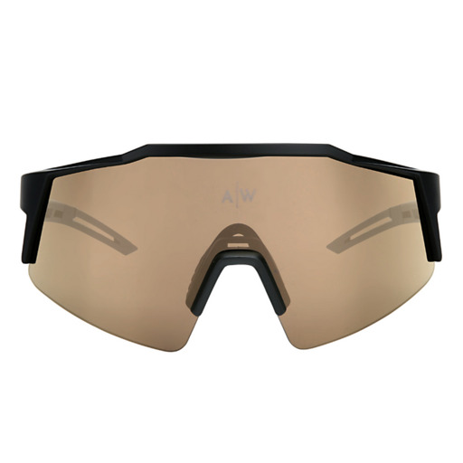 Gafas De Ciclismo Are Winners Polarizadas Fg