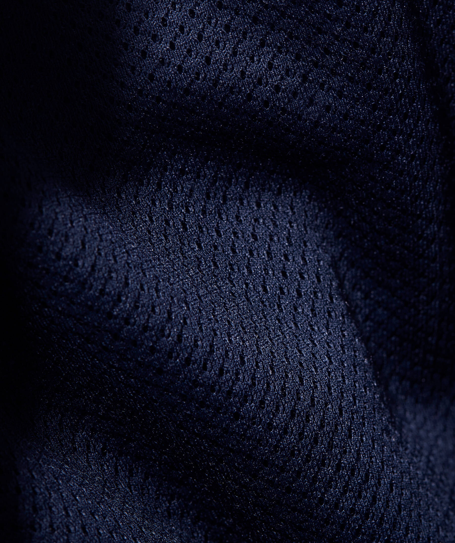 Mammut| Damen Jacke Taiss Hybrid