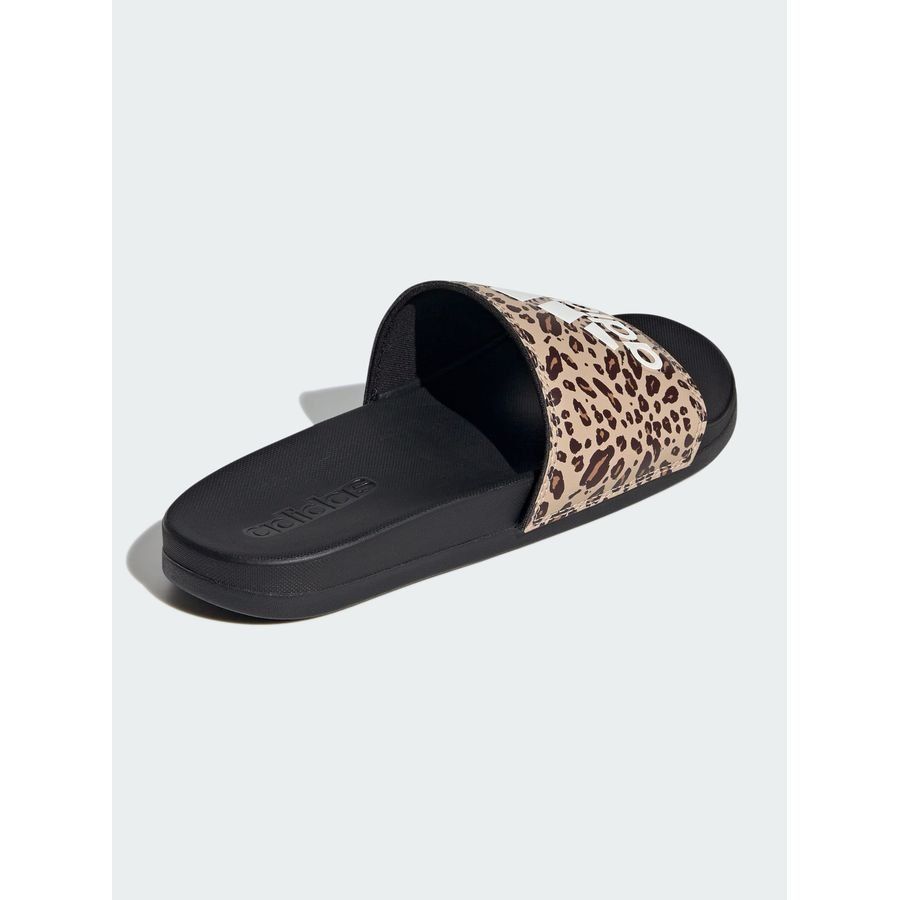 Adidas Claquette Adilette Comfort