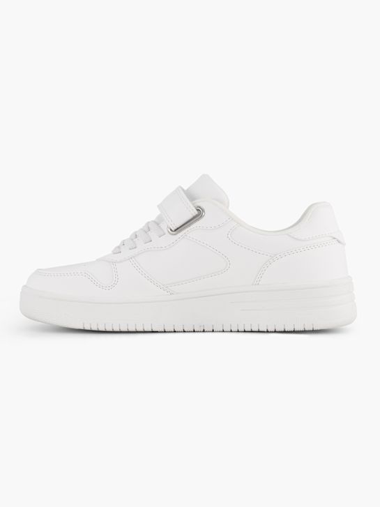 Vty Sneaker