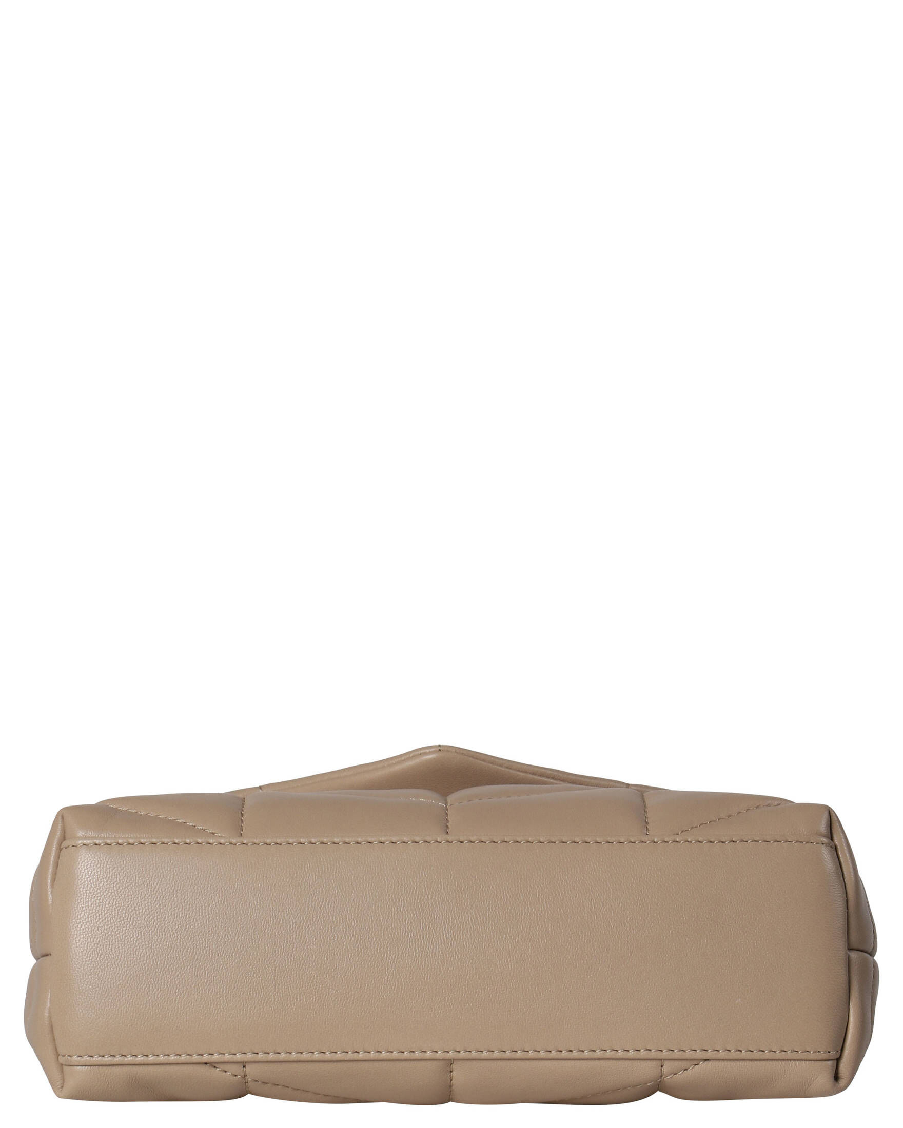 Saint Laurent| Damen Schultertasche