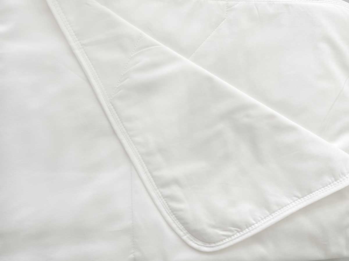 Eleganzzz Zomer Dekbed Bamboe