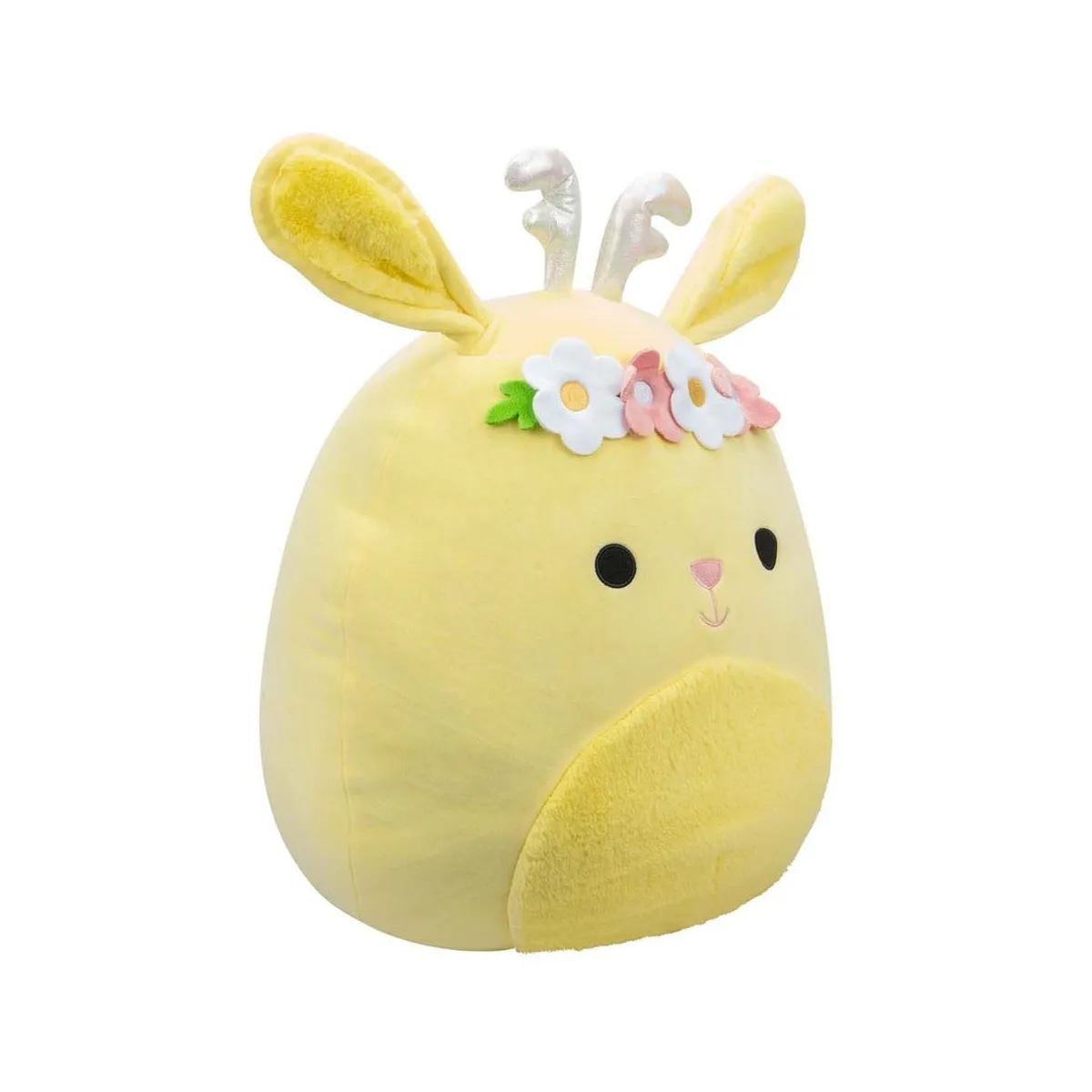 Jazwares Squishmallows Juana Jackalope - 40 cm