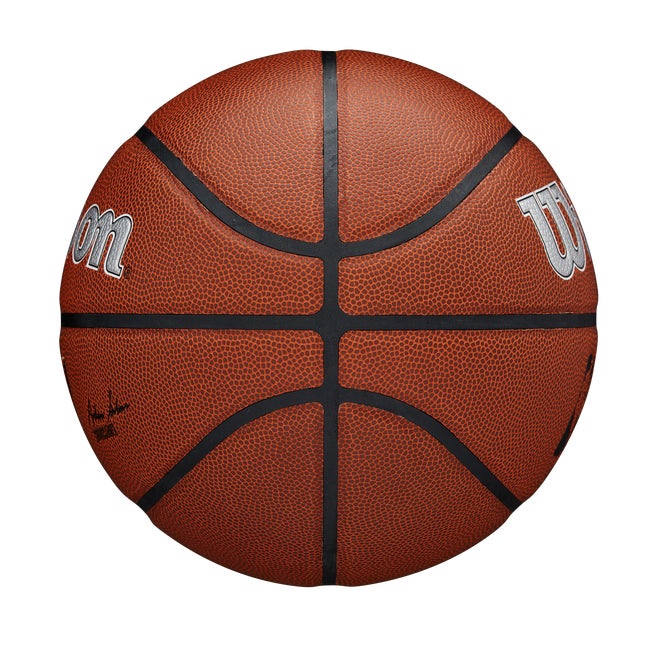 NBA Team Alliance Basketball