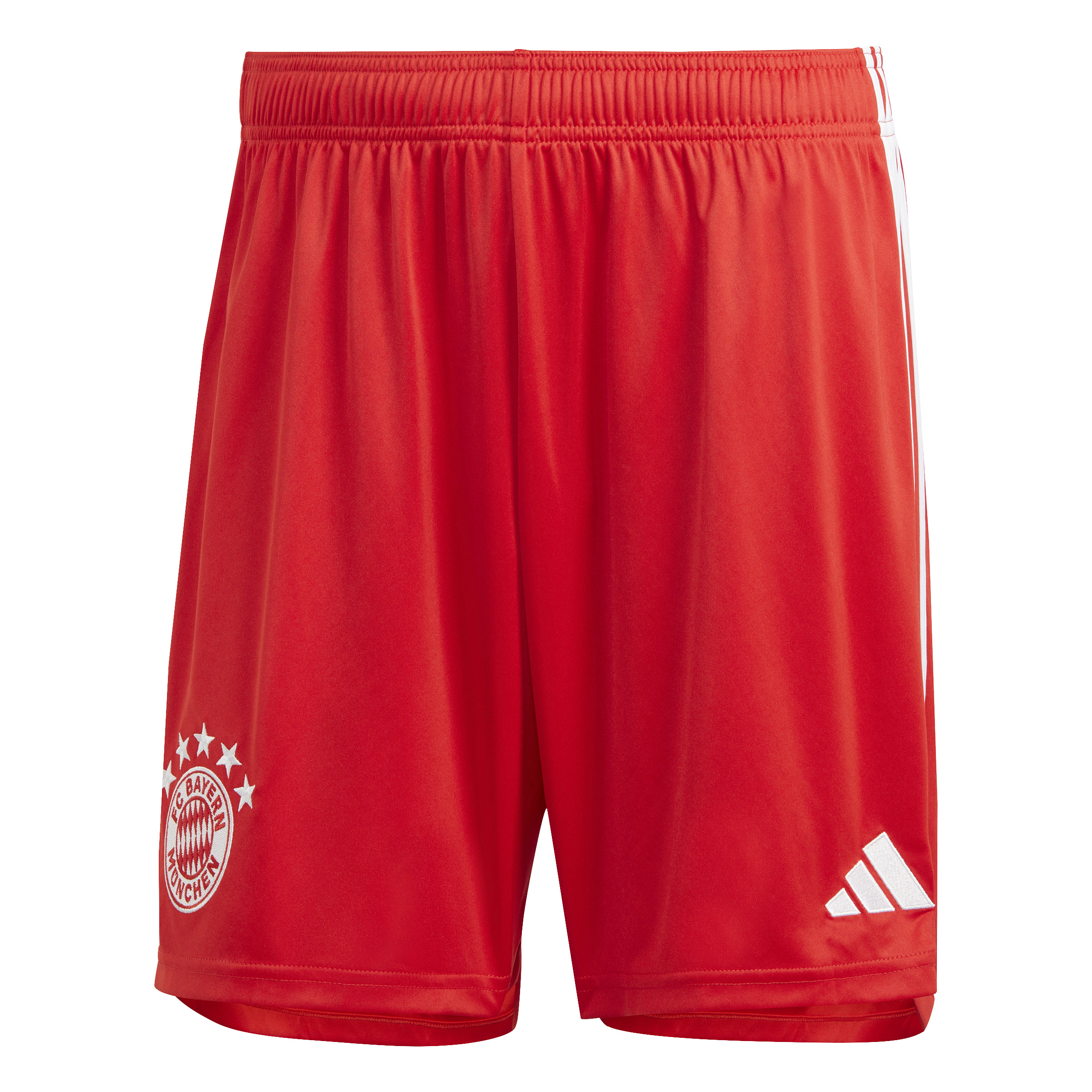 Adidas FCB H SHO