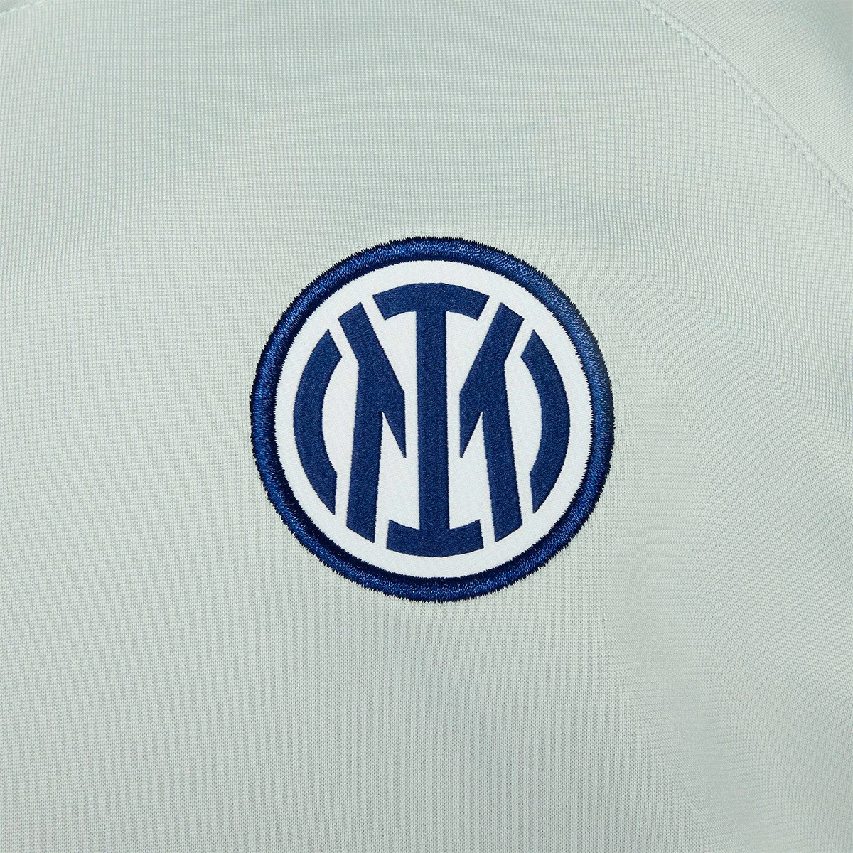 Fato de treino Nike Inter de Milão Training 2025-2026 Criança