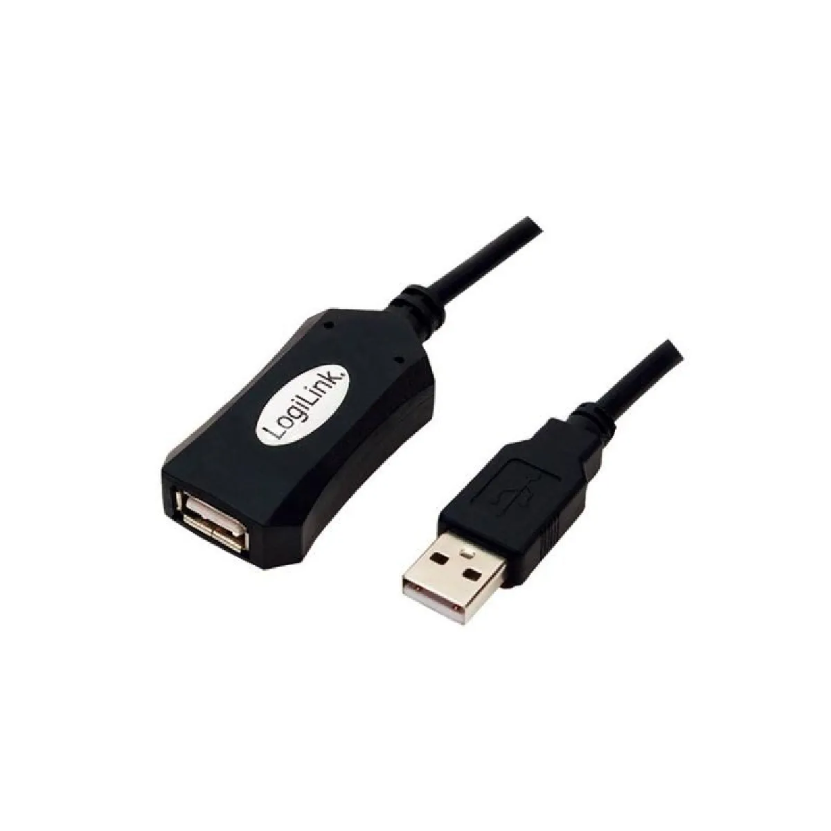 ? Câble extension USB 5m