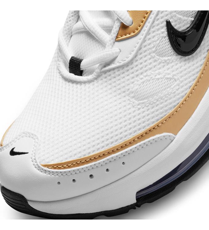 Nike Women Air Max AP Sneakers