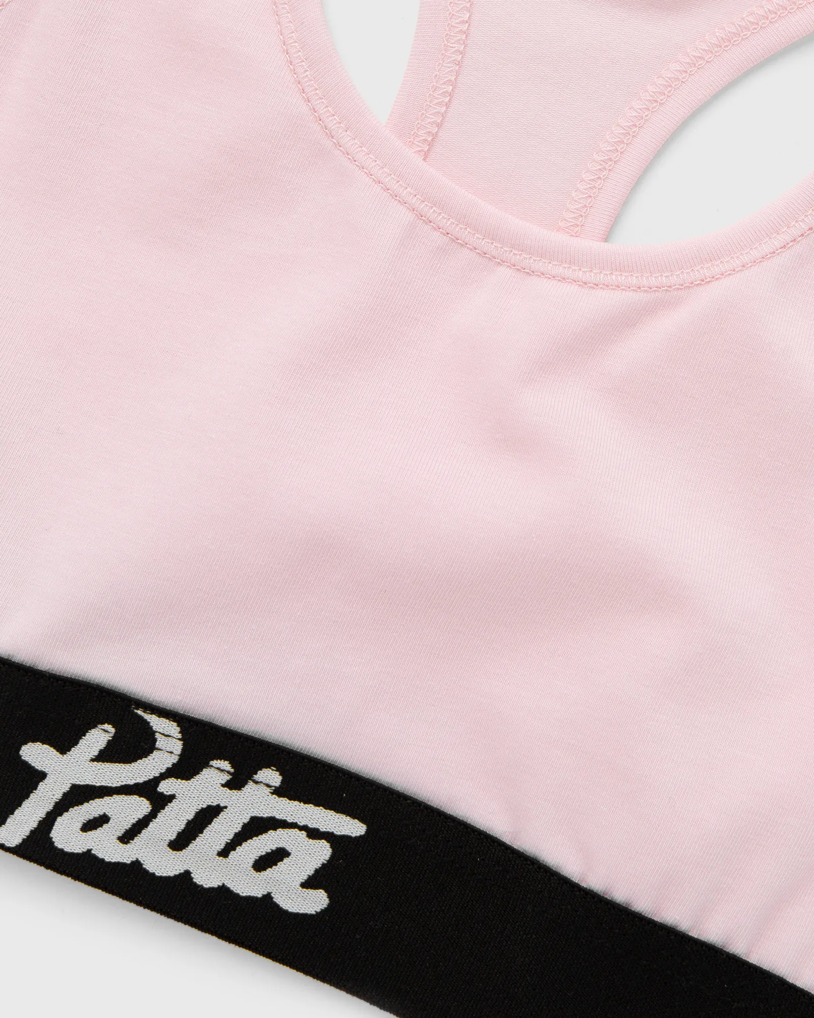 PATTA Basic Bralette