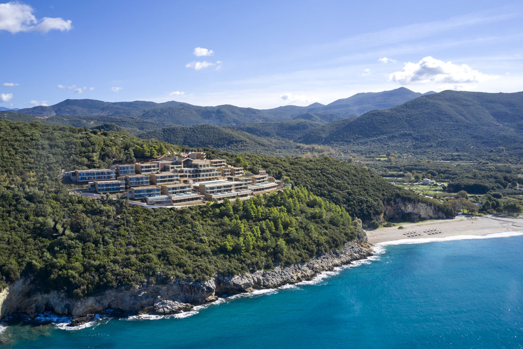 Fly & Go Elix, Mar-Bella Collection Halfpension - Hotel