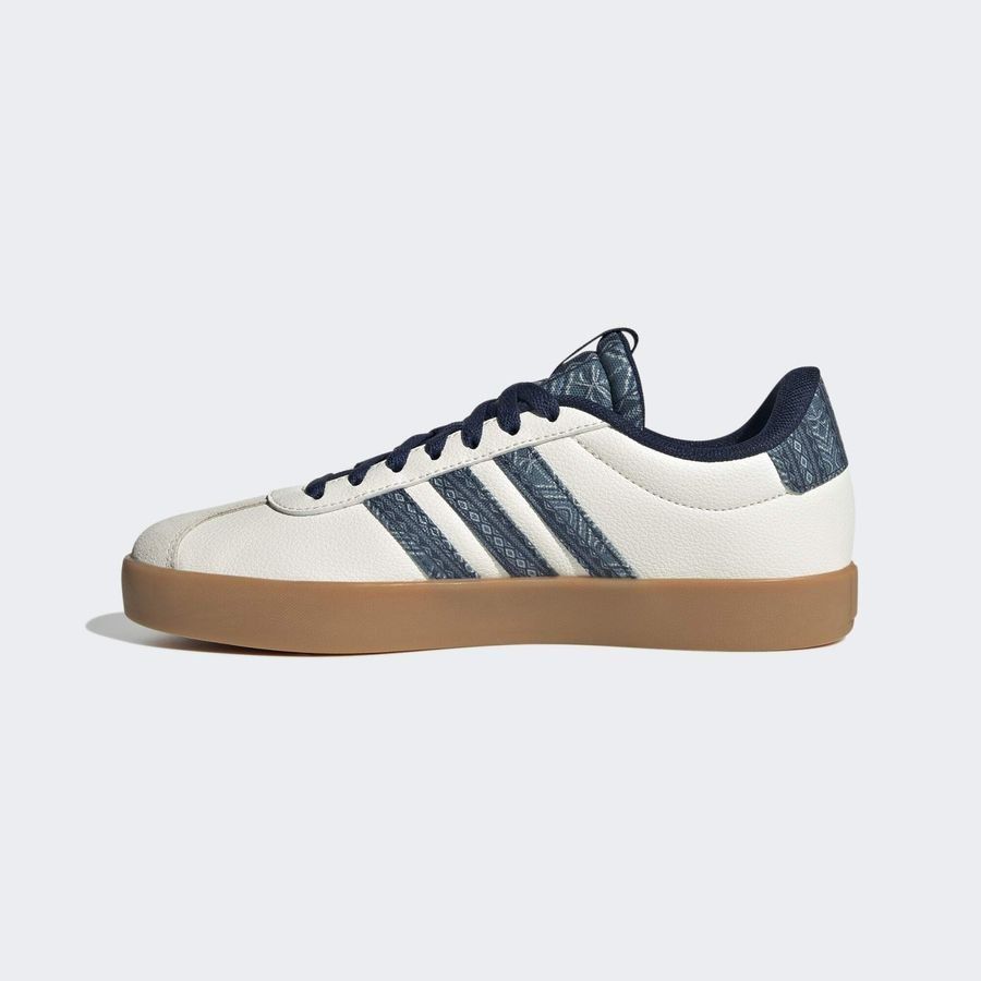 Adidas Chaussure VL Court 3.0