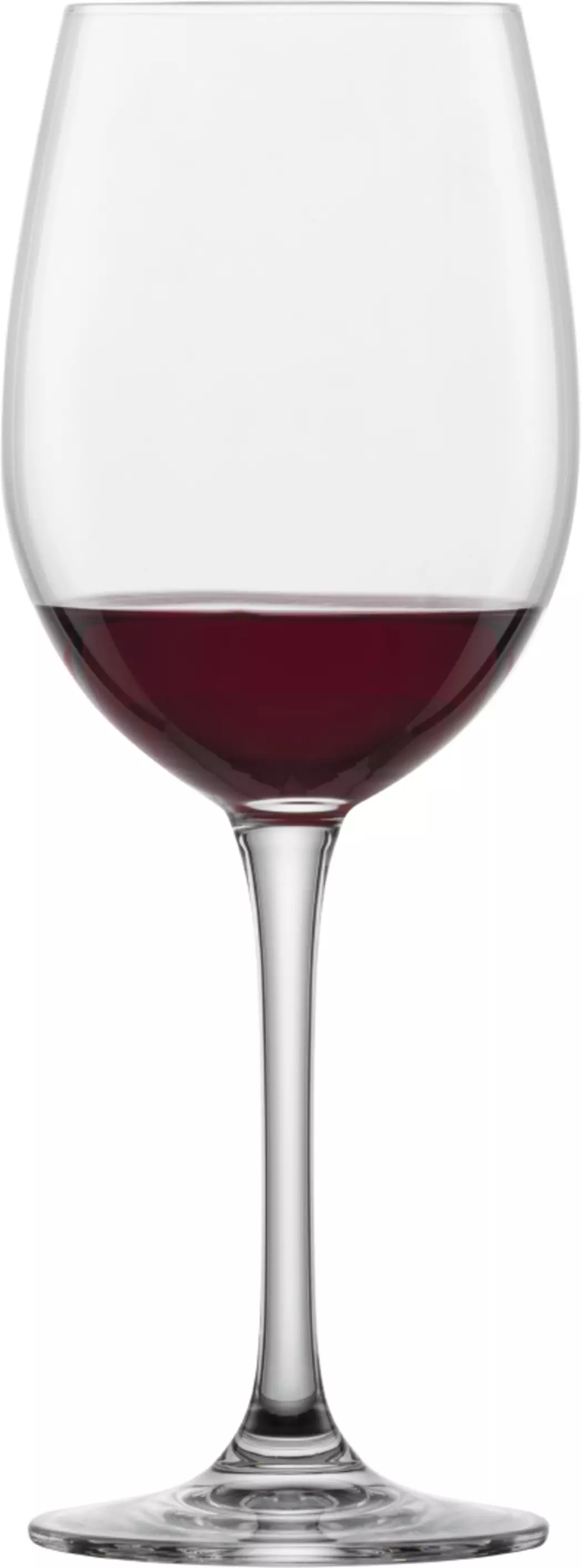Wasserglas Classico 545 ml