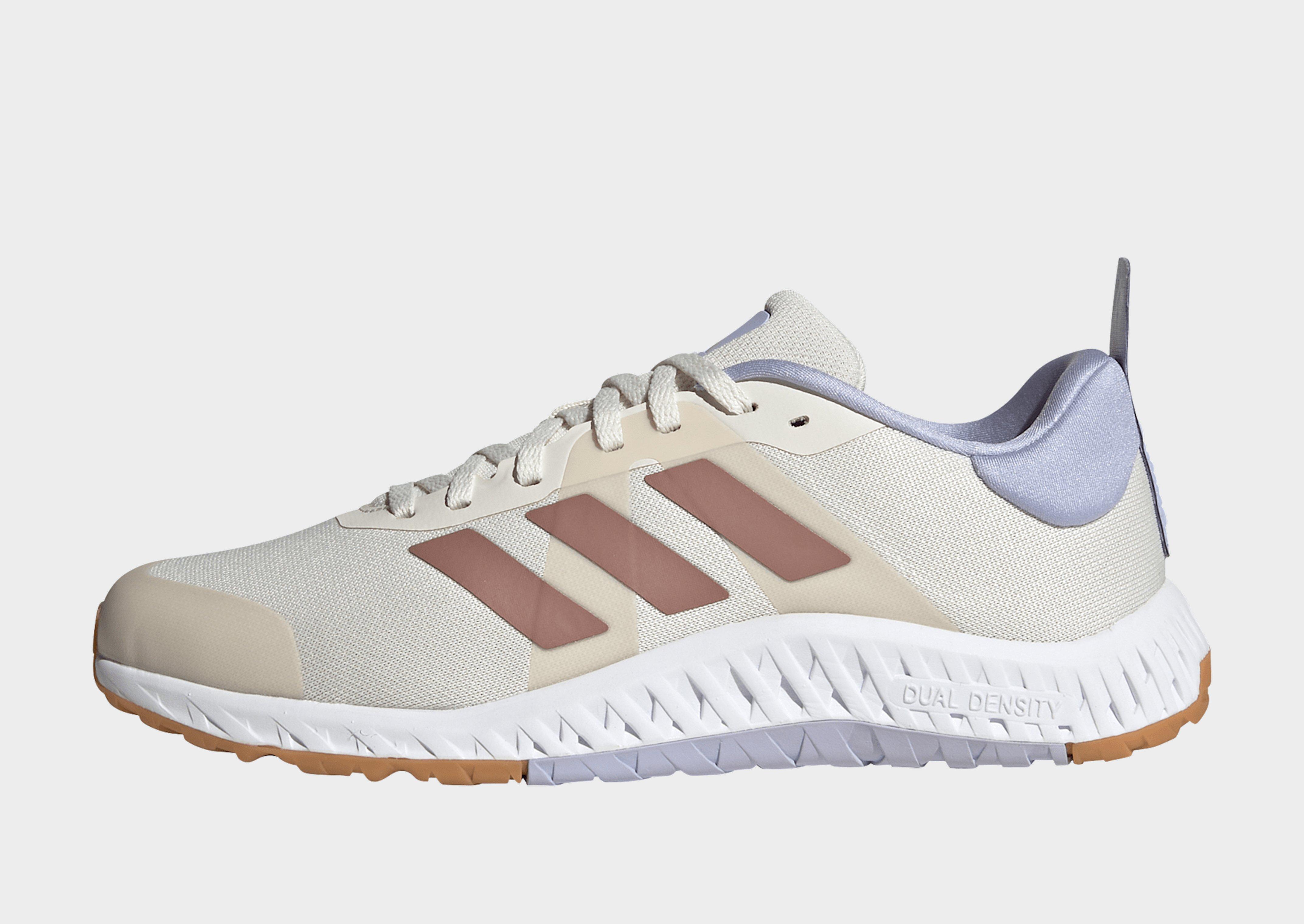 adidas Chaussure Everyset Trainer