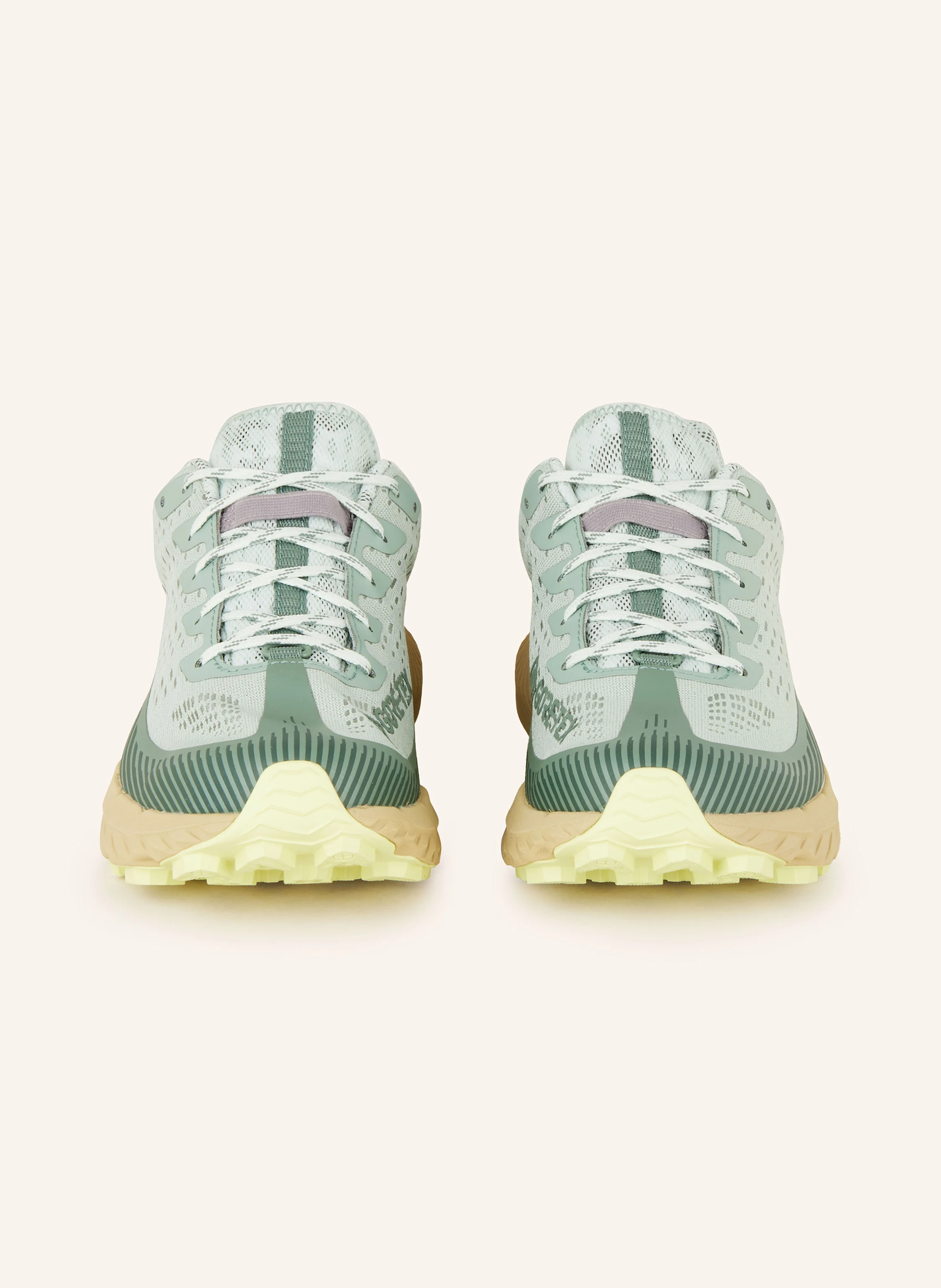 MERRELL Trailrunning-Schuhe AGILITY PEAK 5 GTX