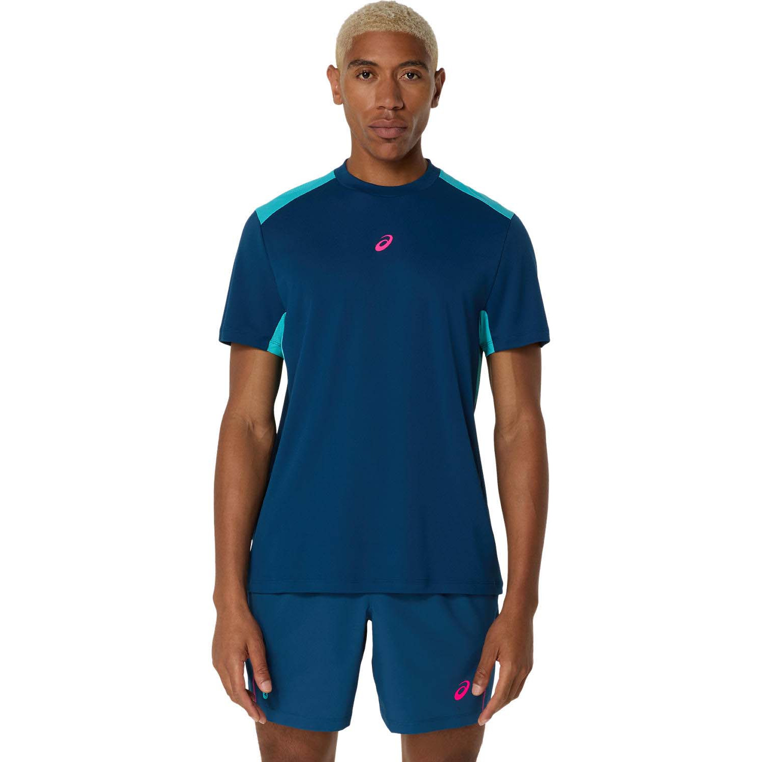 ASICS Court Padel Top
