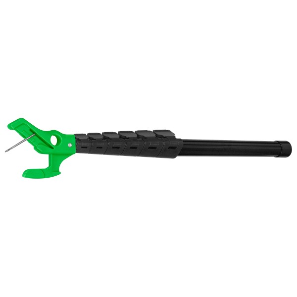 Beta Climbing Designs - Evo Sport Ultra Compact - Perche de mousquetonnage