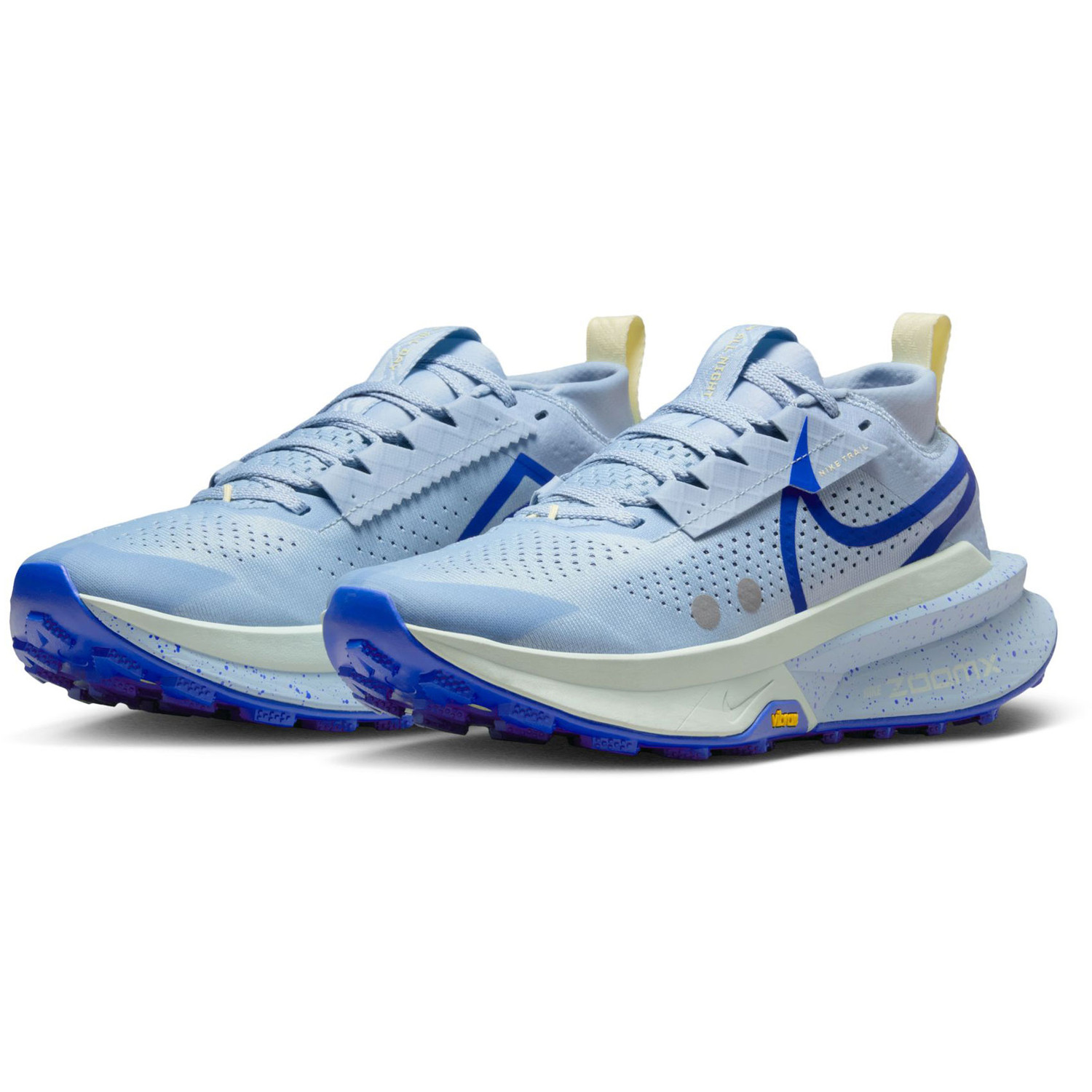 Nike Zegama Trail 2 Dames