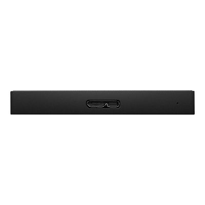 Seagate STJD500400 - Disque dur 500 Go - USB 3.0