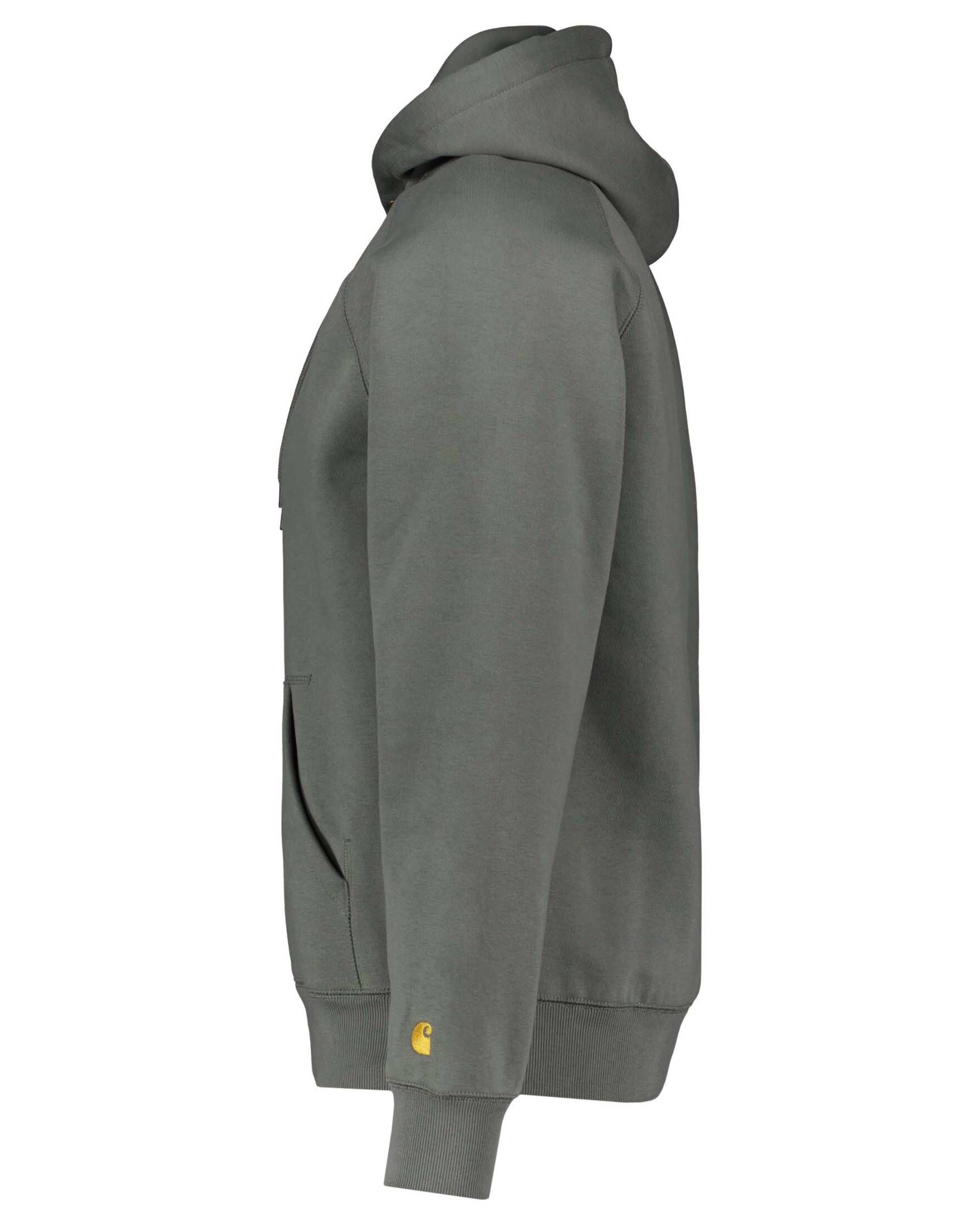Carhartt WIP| Herren Hoodie HOODED CHASE SWEAT