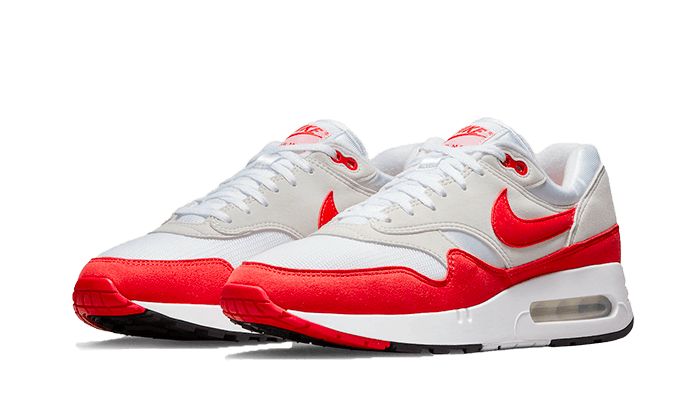 Nike Air Max 1 ‘86 Big Bubble - 48h Delivery