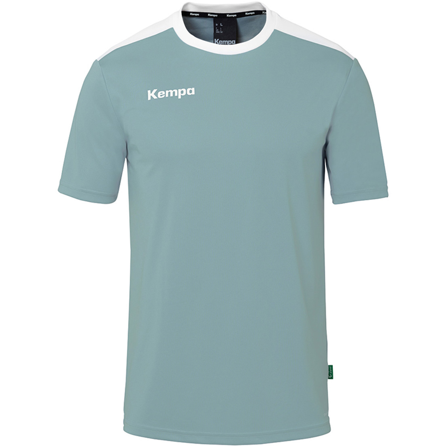 Kempa Emotion 27 Trainingsset Kids