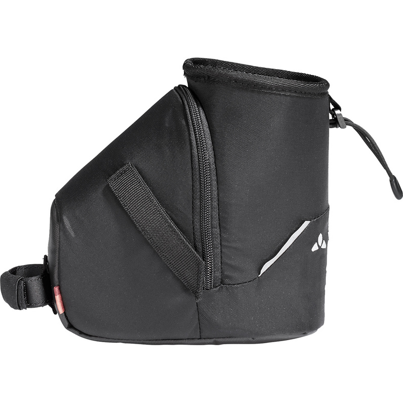 Vaude Tool Drink Satteltasche