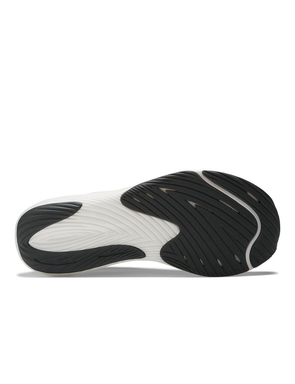 RUNNING SCHUHE MFCXCW3 FUEL CELL REBEL V