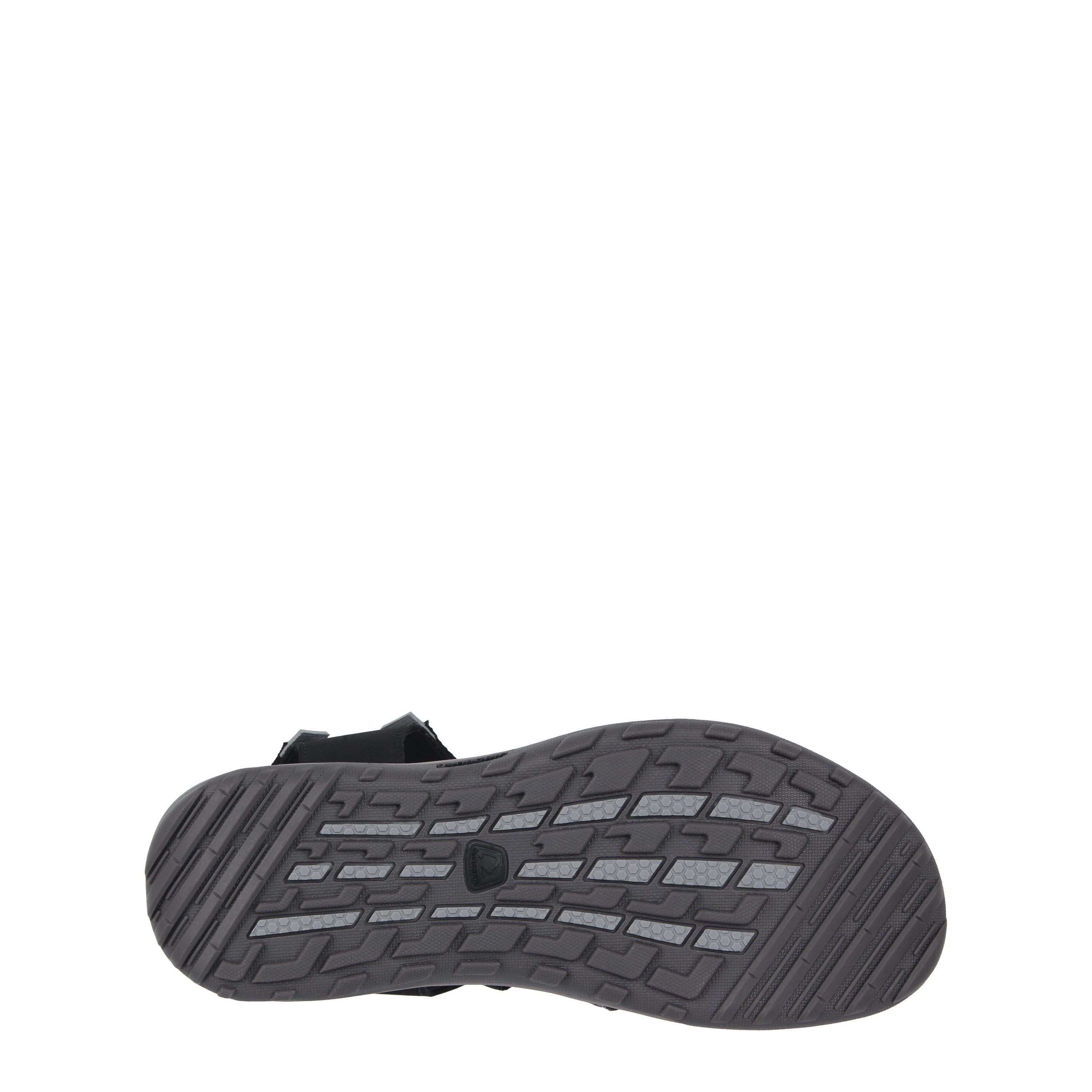 Karrimor Salina Sandals Womens
