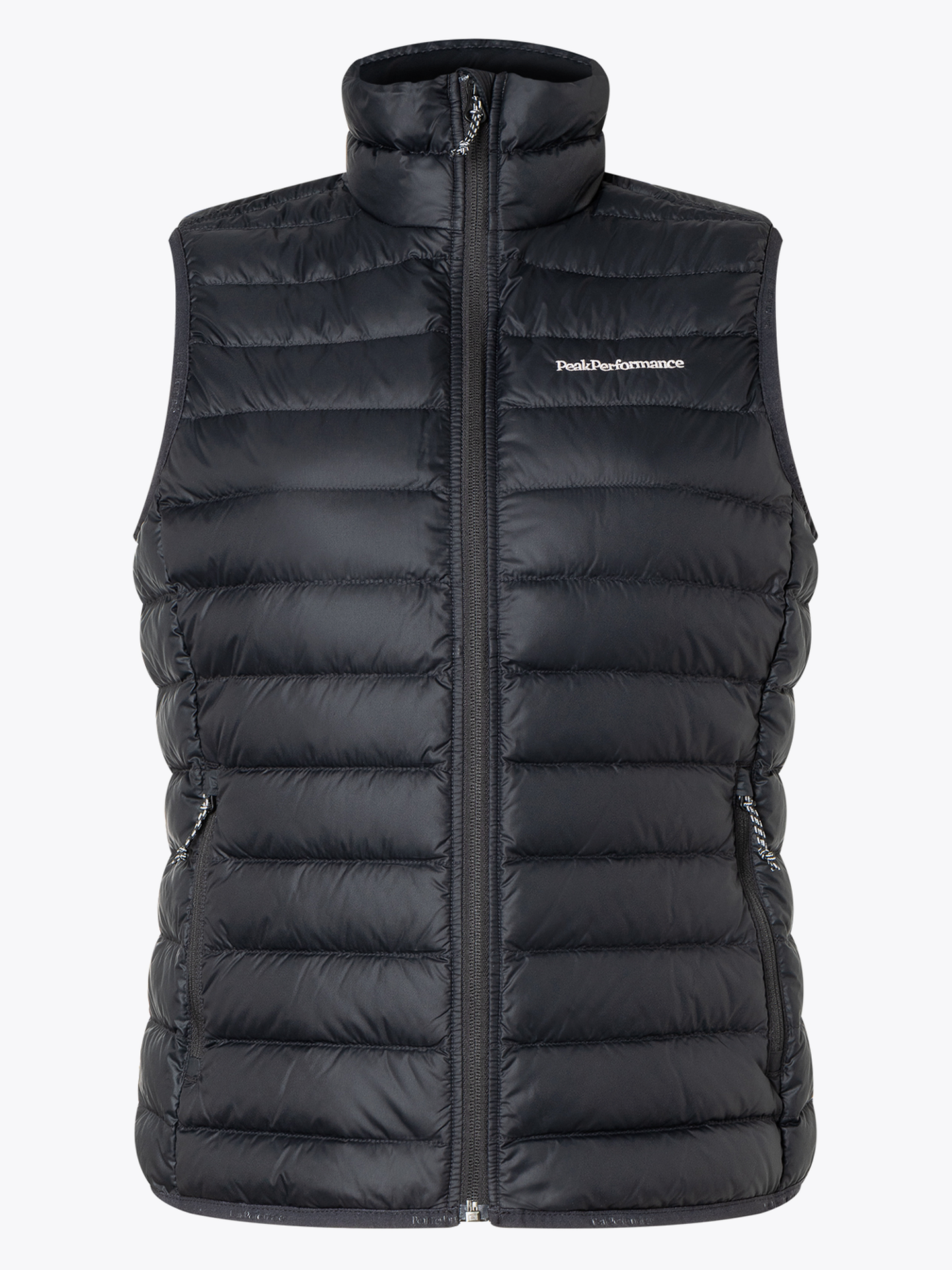 Down Liner Vest