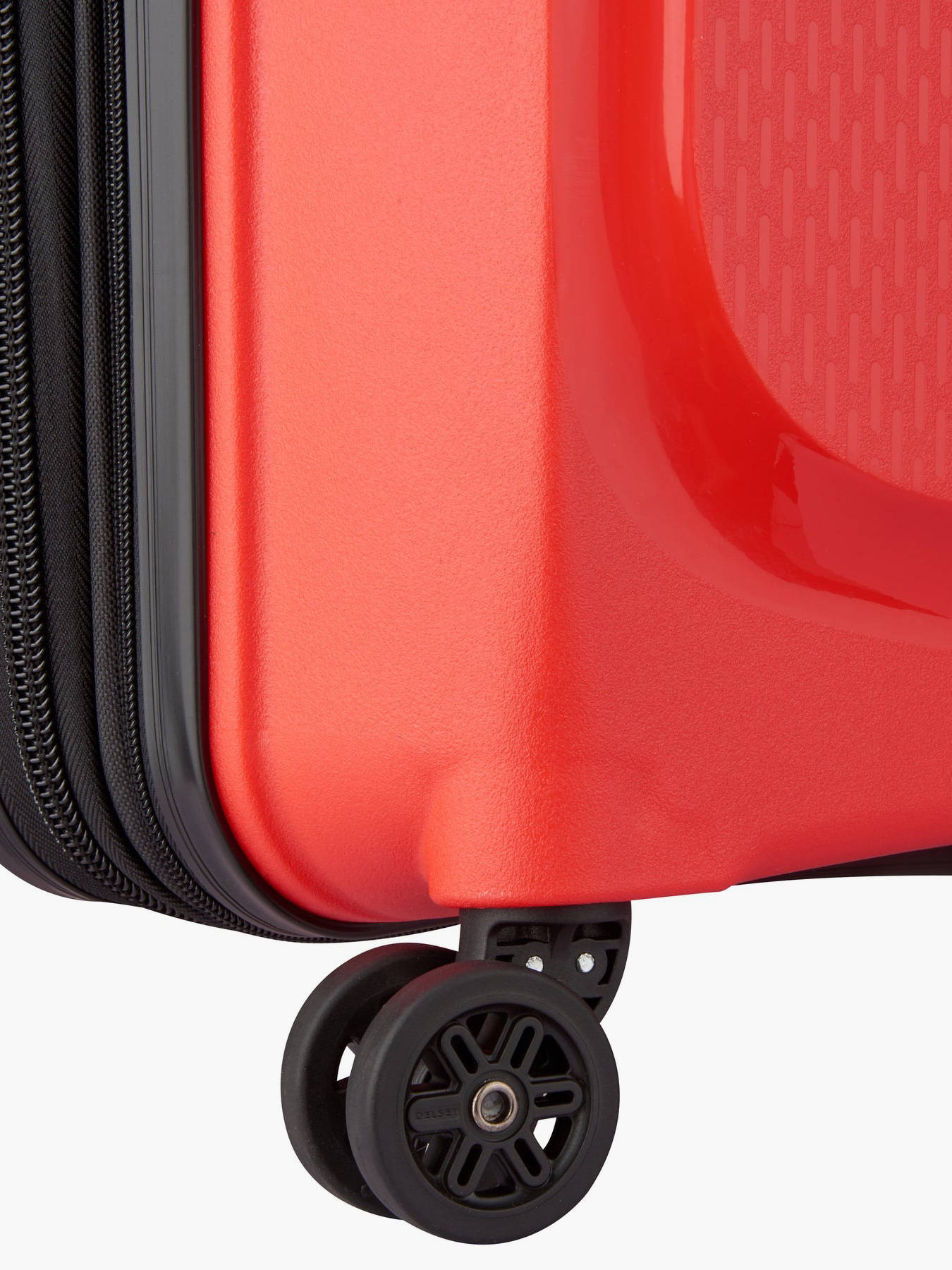 Valise cabine DELSEY
