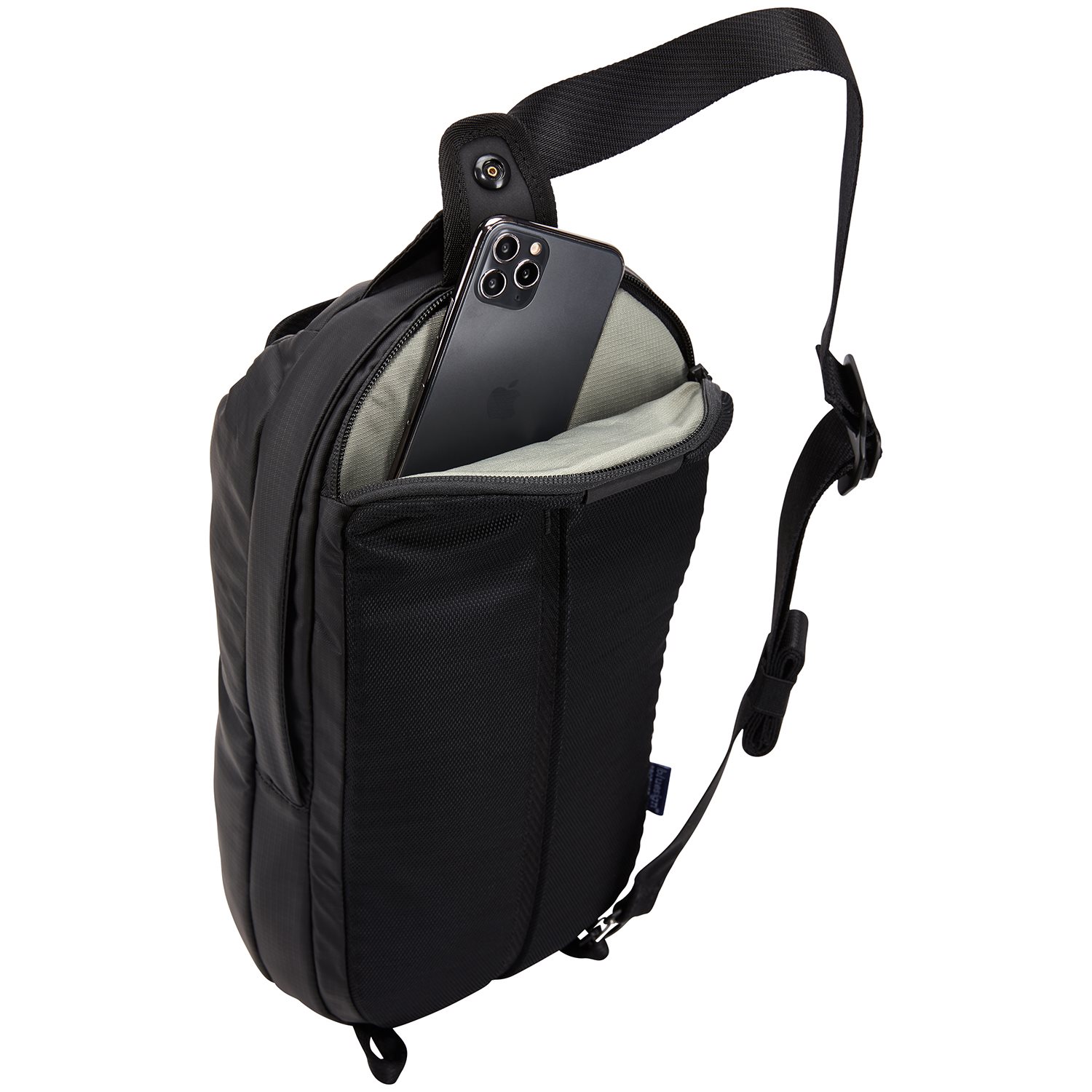 Thule Tact Sling 8L black
