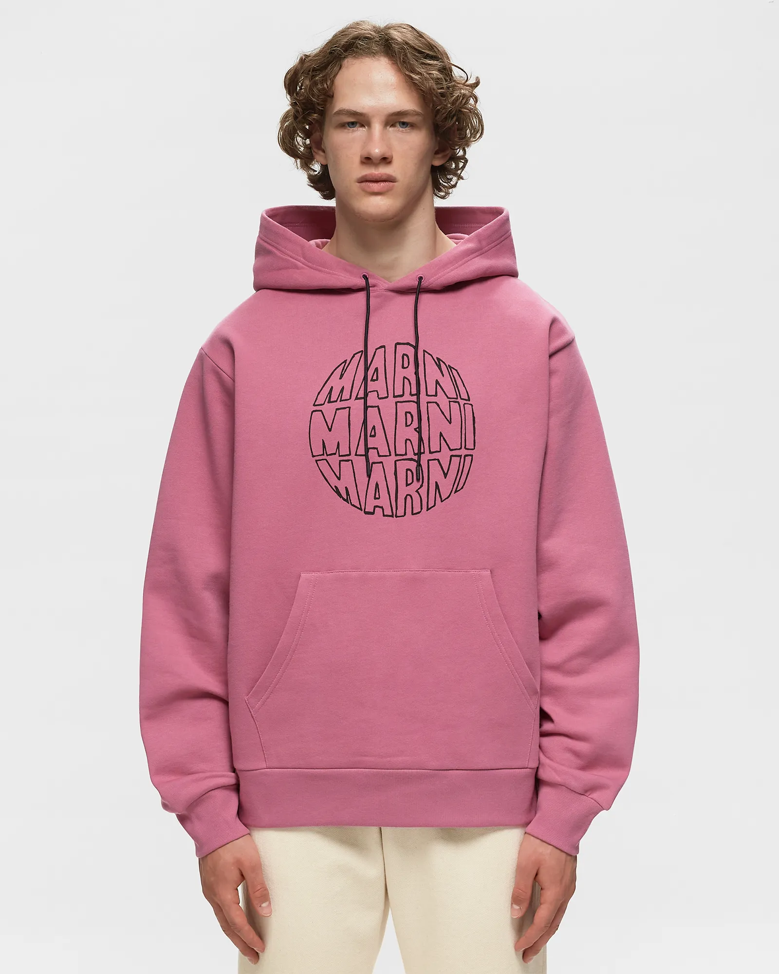 Marni SWEATSHIRT