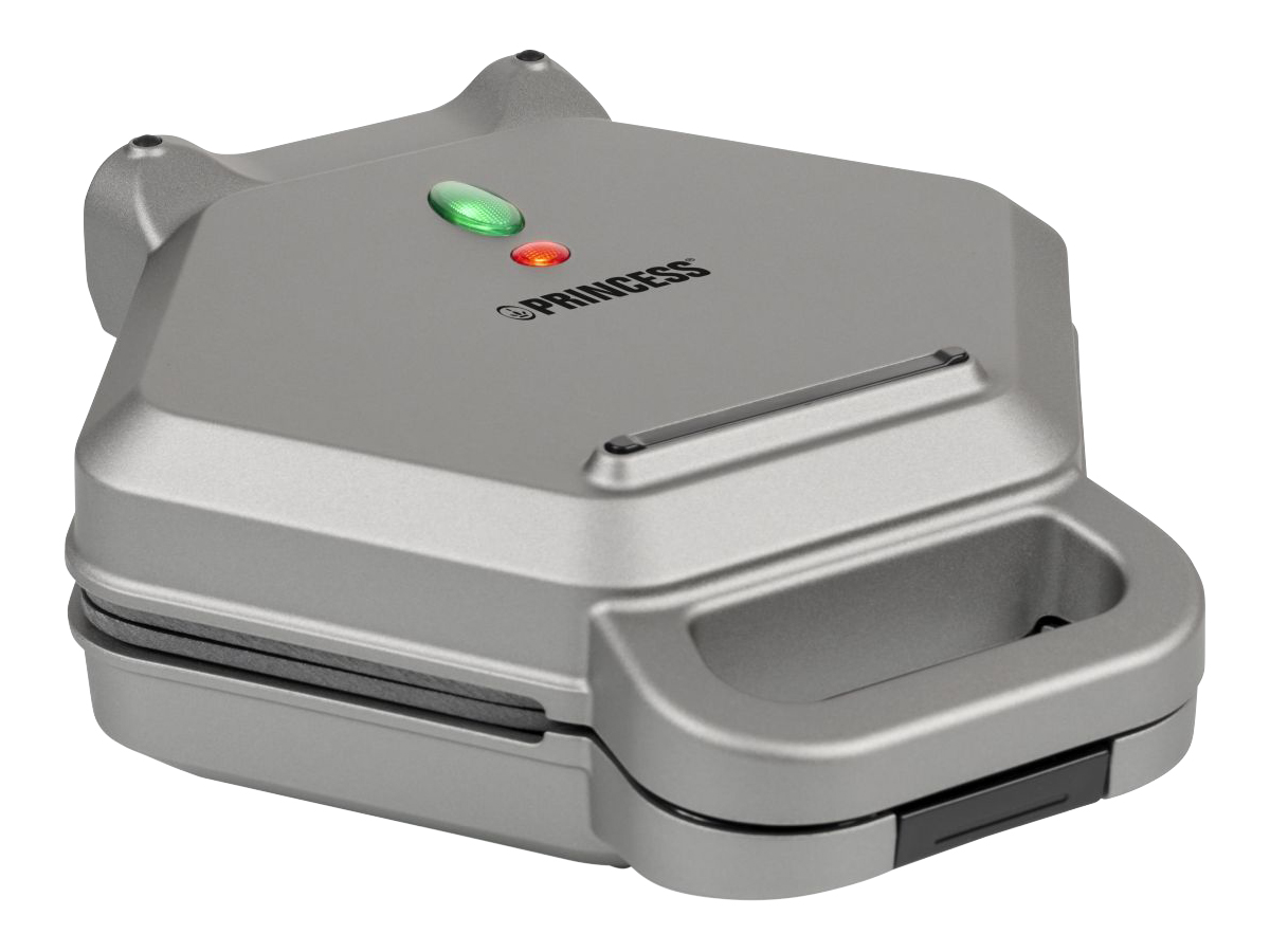 Princess 123002 Samosa- en Snackmaker