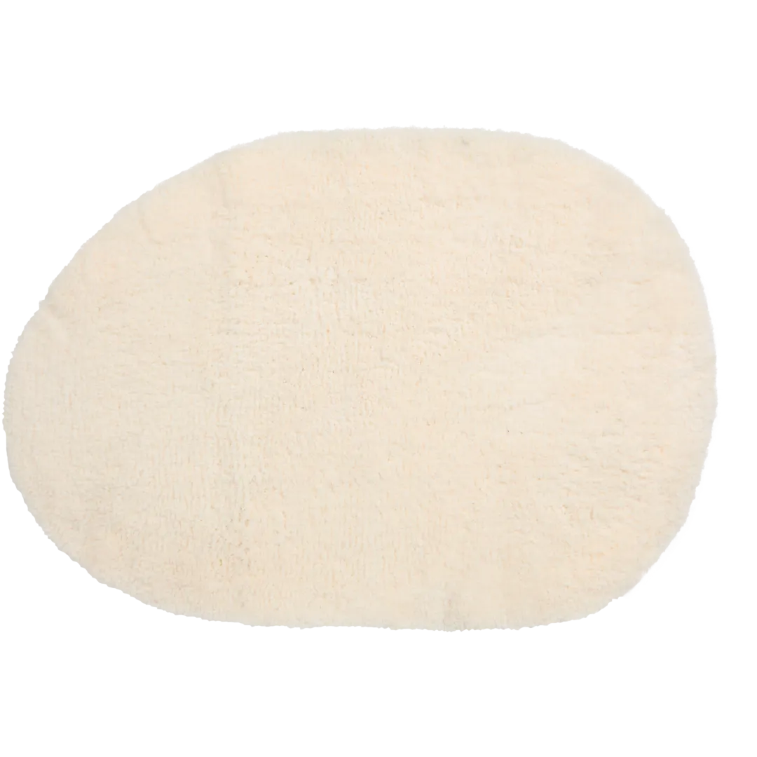 Vloerkleed 70 x 100 cm | diverse varianten