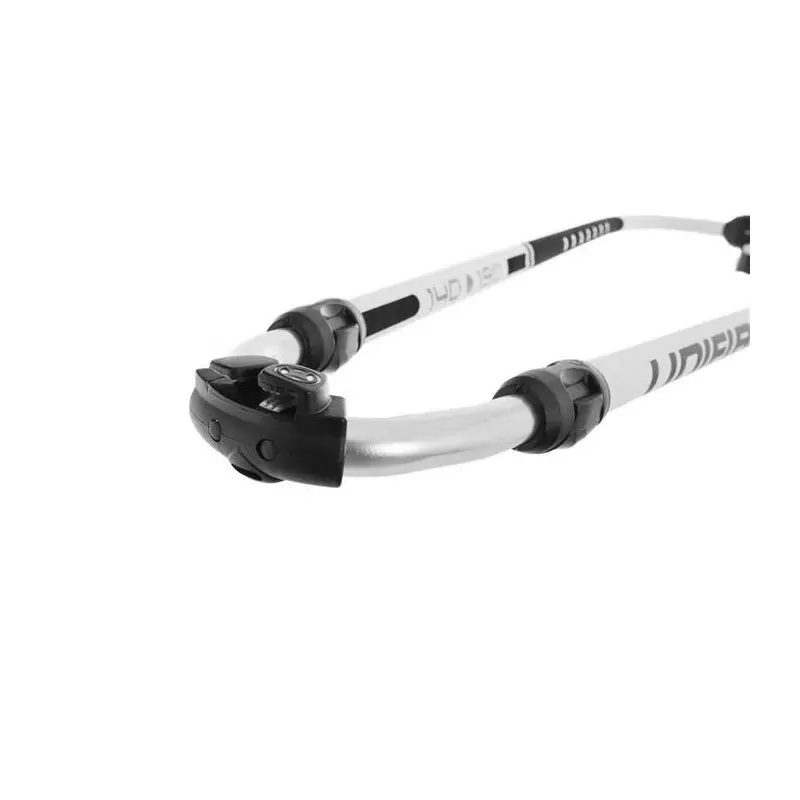 Wishbone UNIFIBER Aluminium 29mm essentials