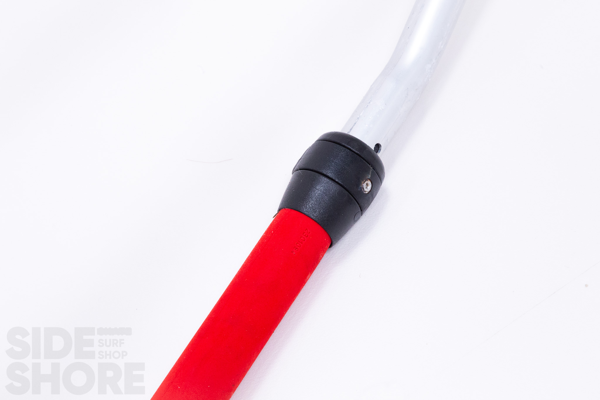 Bic Sport / Tahe Wish One Design - 205/255 - 293 OD #13