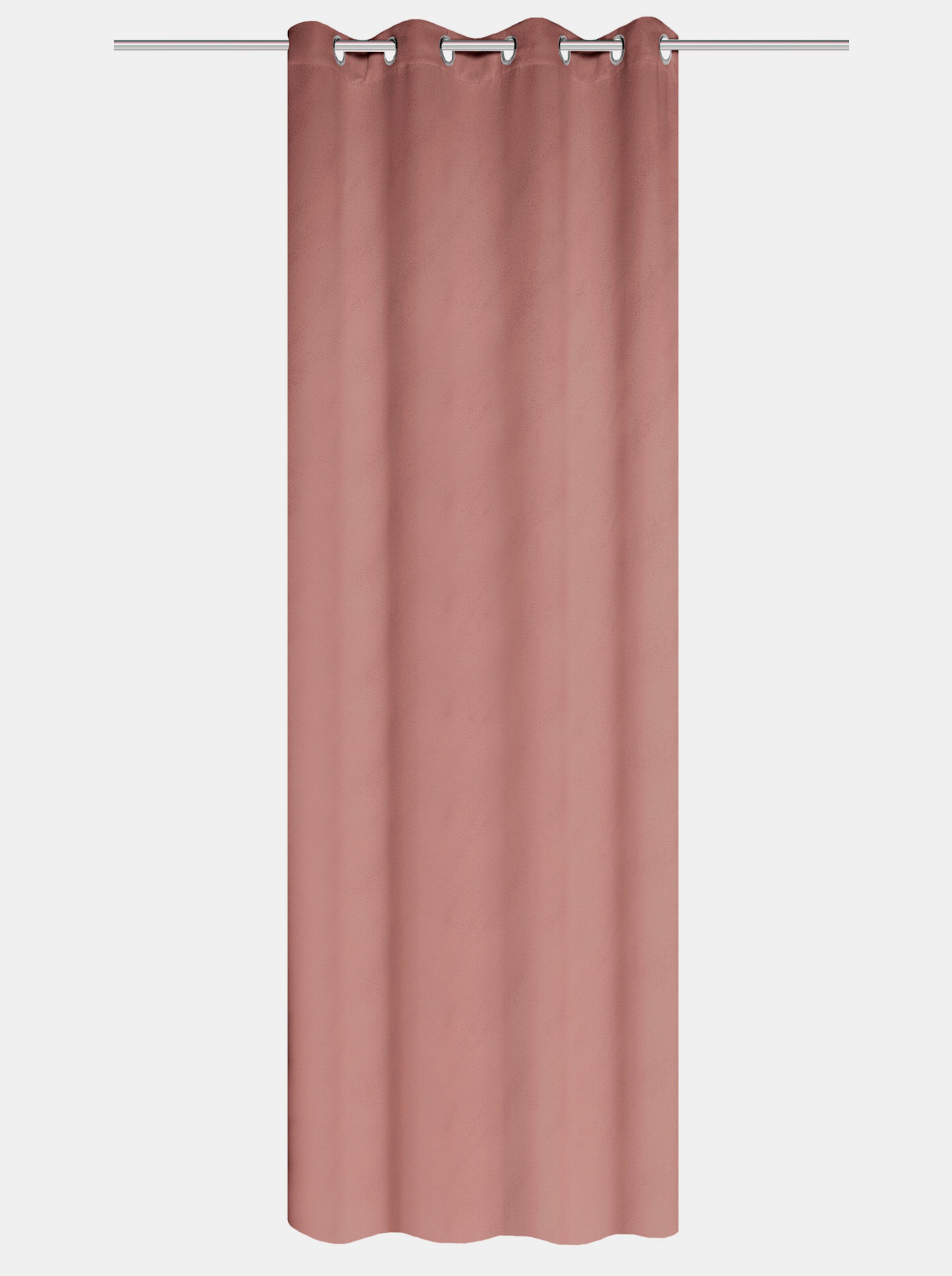 Dekoschal