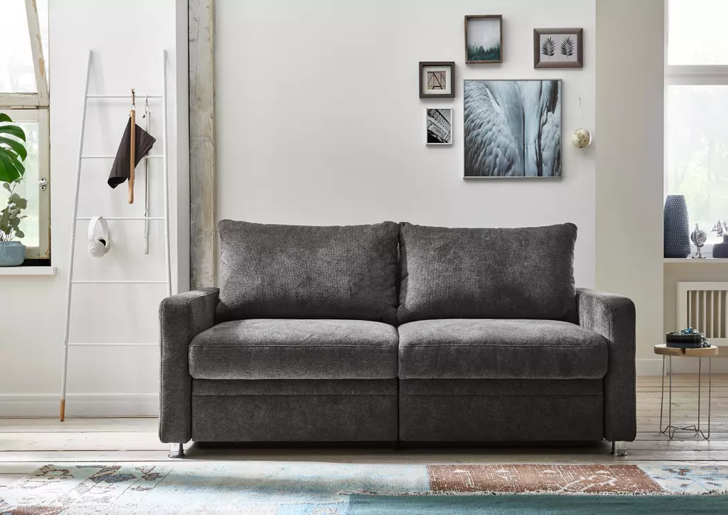 Schlafsofa Puzzle