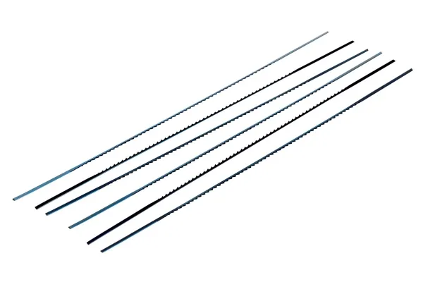 Proxxon 27 094, 220-240 V, 320 mm, 580 mm, 300 mm, 20 kg
