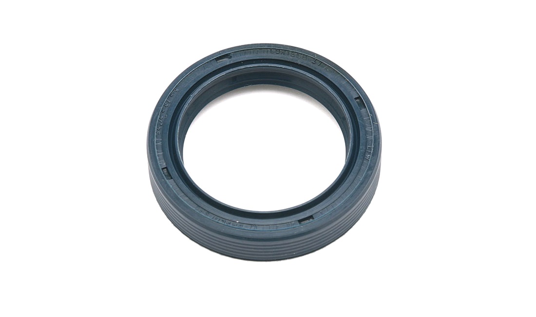 Simmerring forgaffel 34,75x47x9mm, RS2