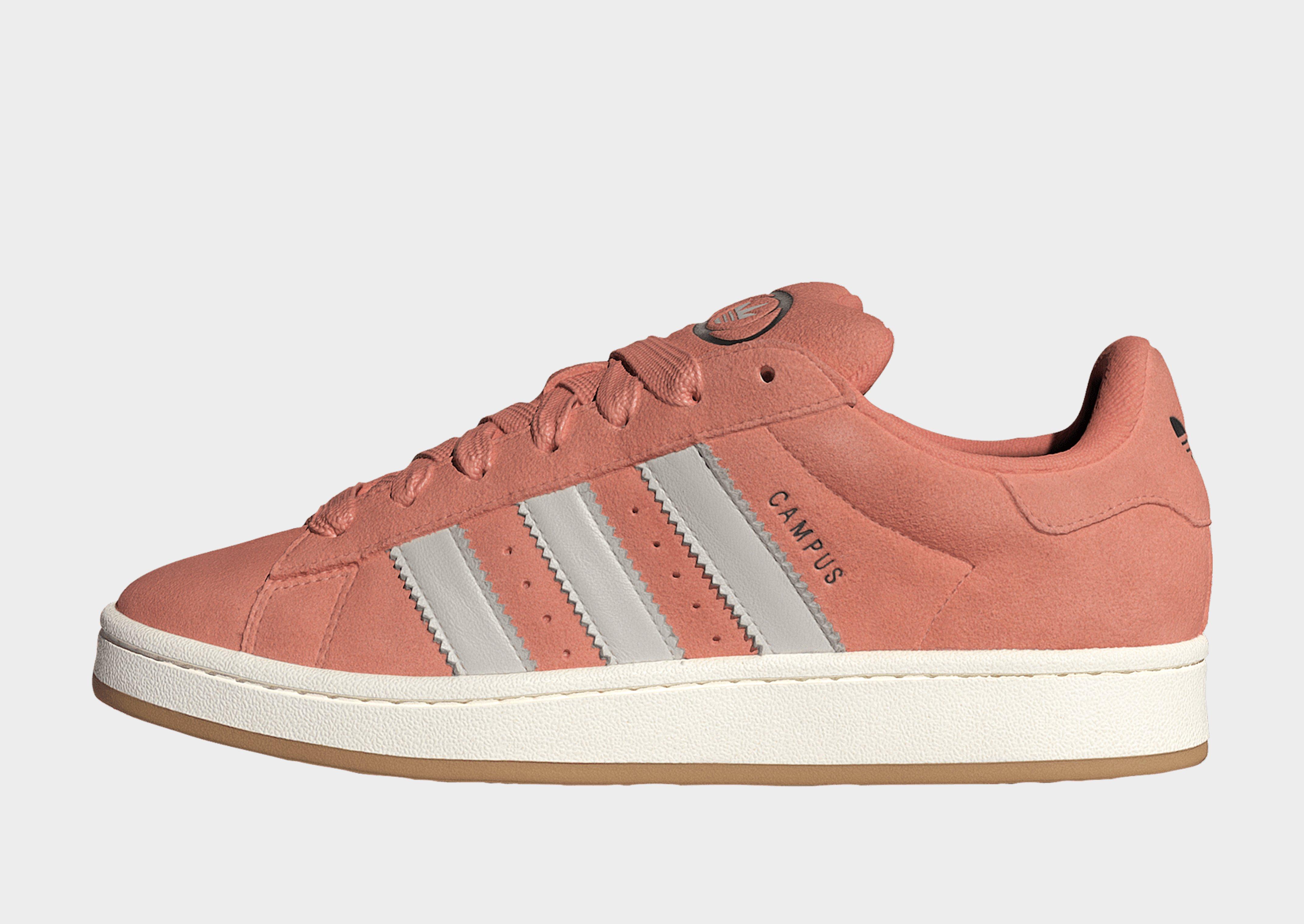adidas Originals Campus 00s Femme