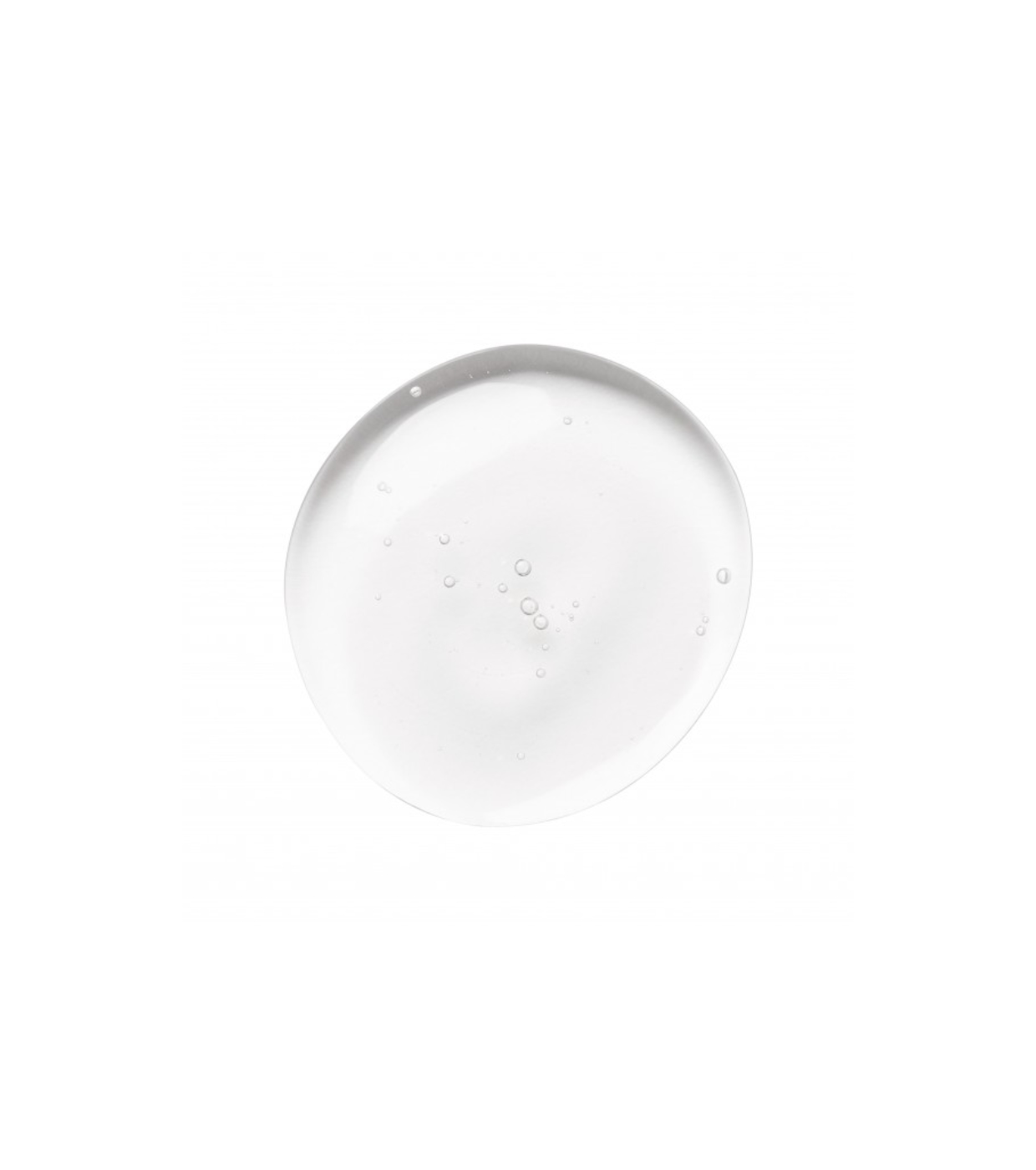 Mizon - *Good bye Blemish* - Limpador esfoliante suave Low Ph