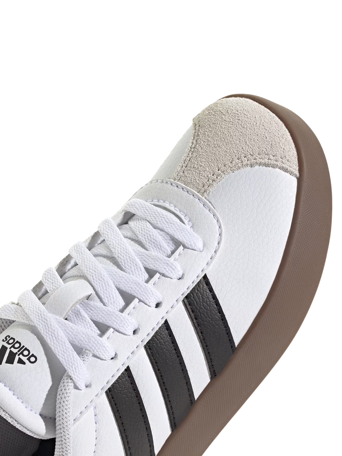 Adidas VL Court 3.0 Sneakers