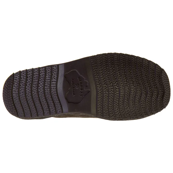 Warmbat Classic Slipper