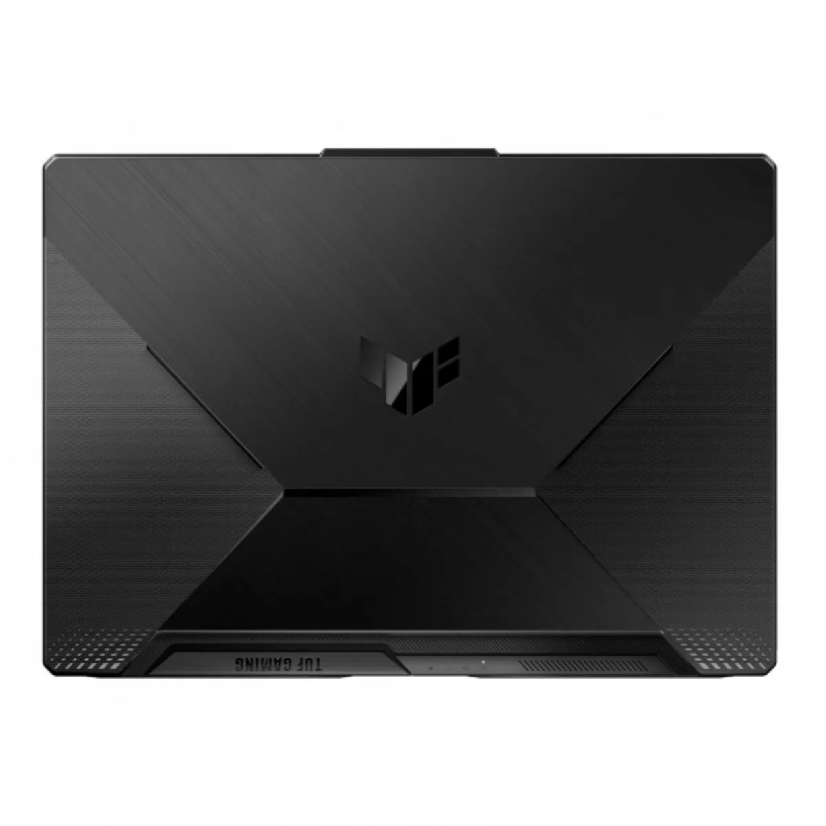 Asus TUF506HC-HN185W