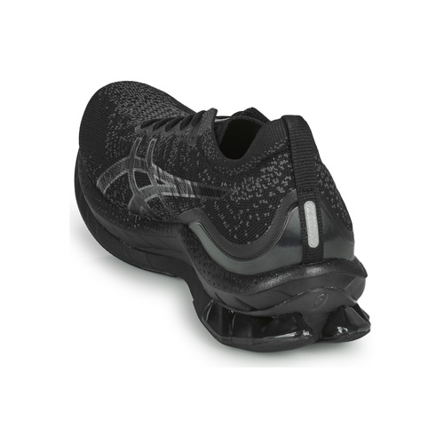 Asics - KINSEI BLAST Negro