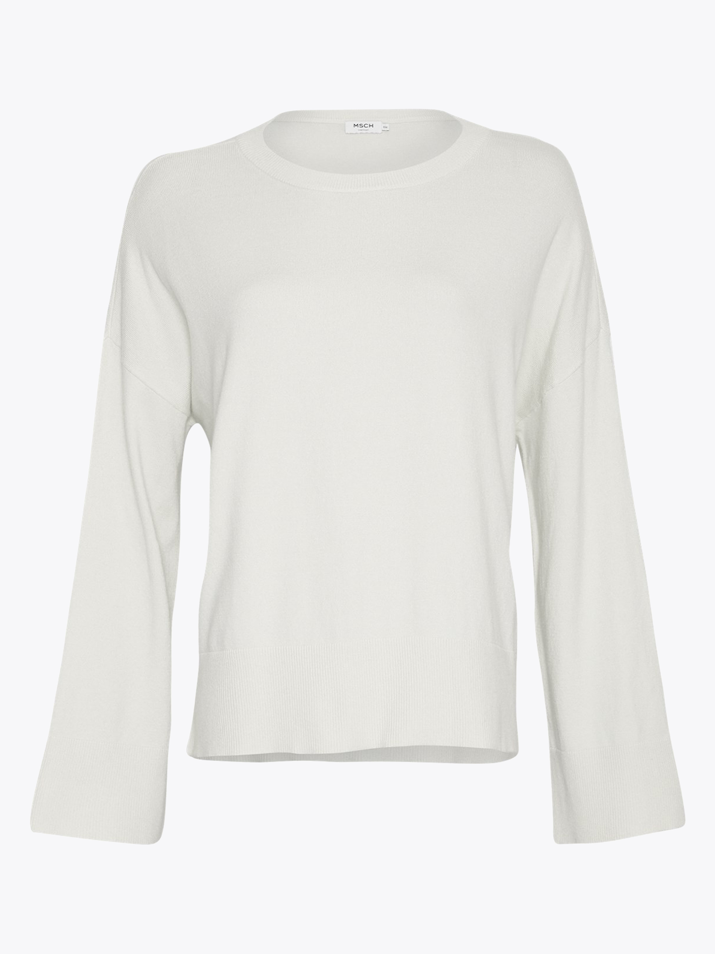 Dalinda Rachelle Pullover