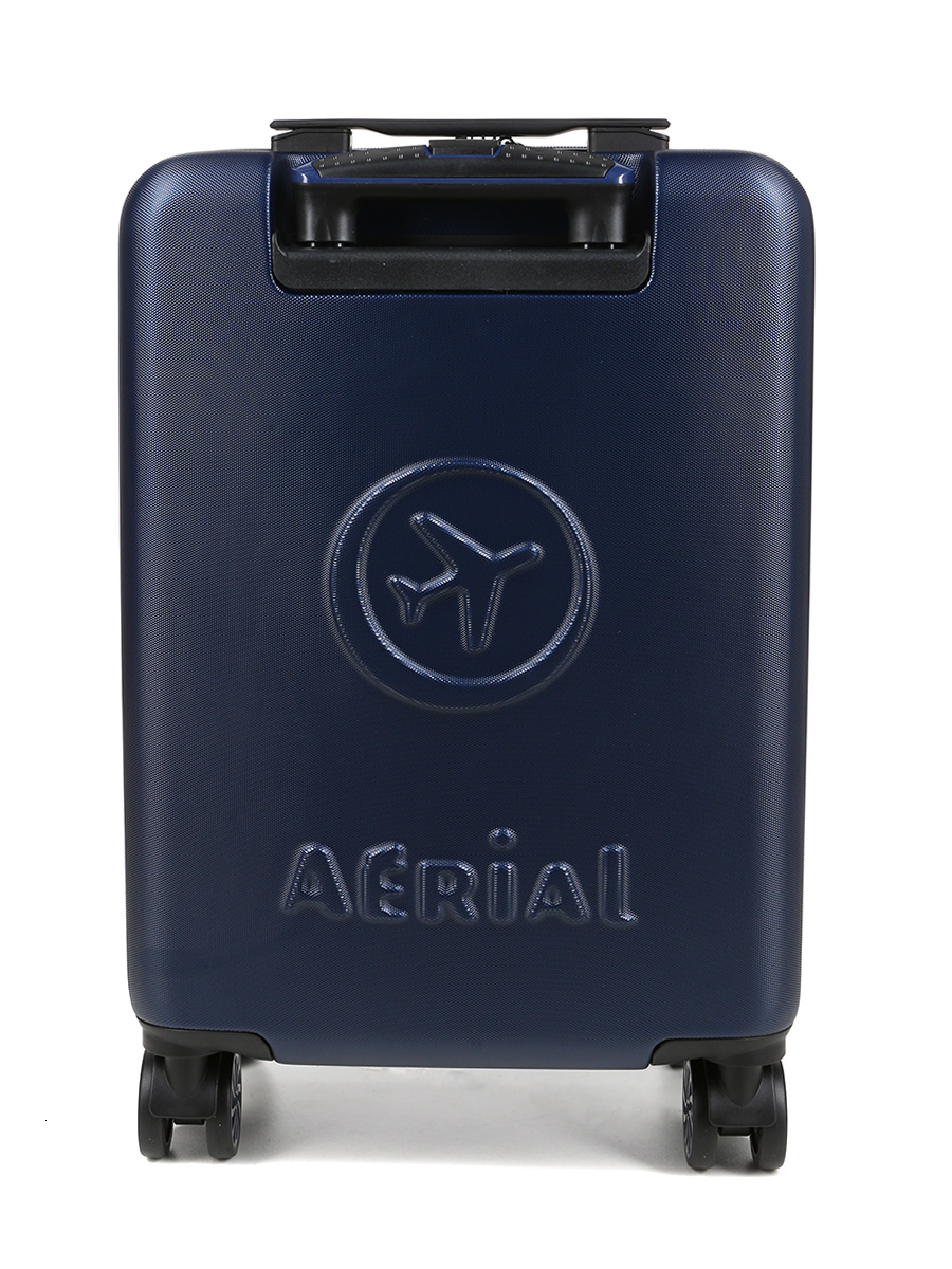 Valise AÀrial Typique Beach 55 cm