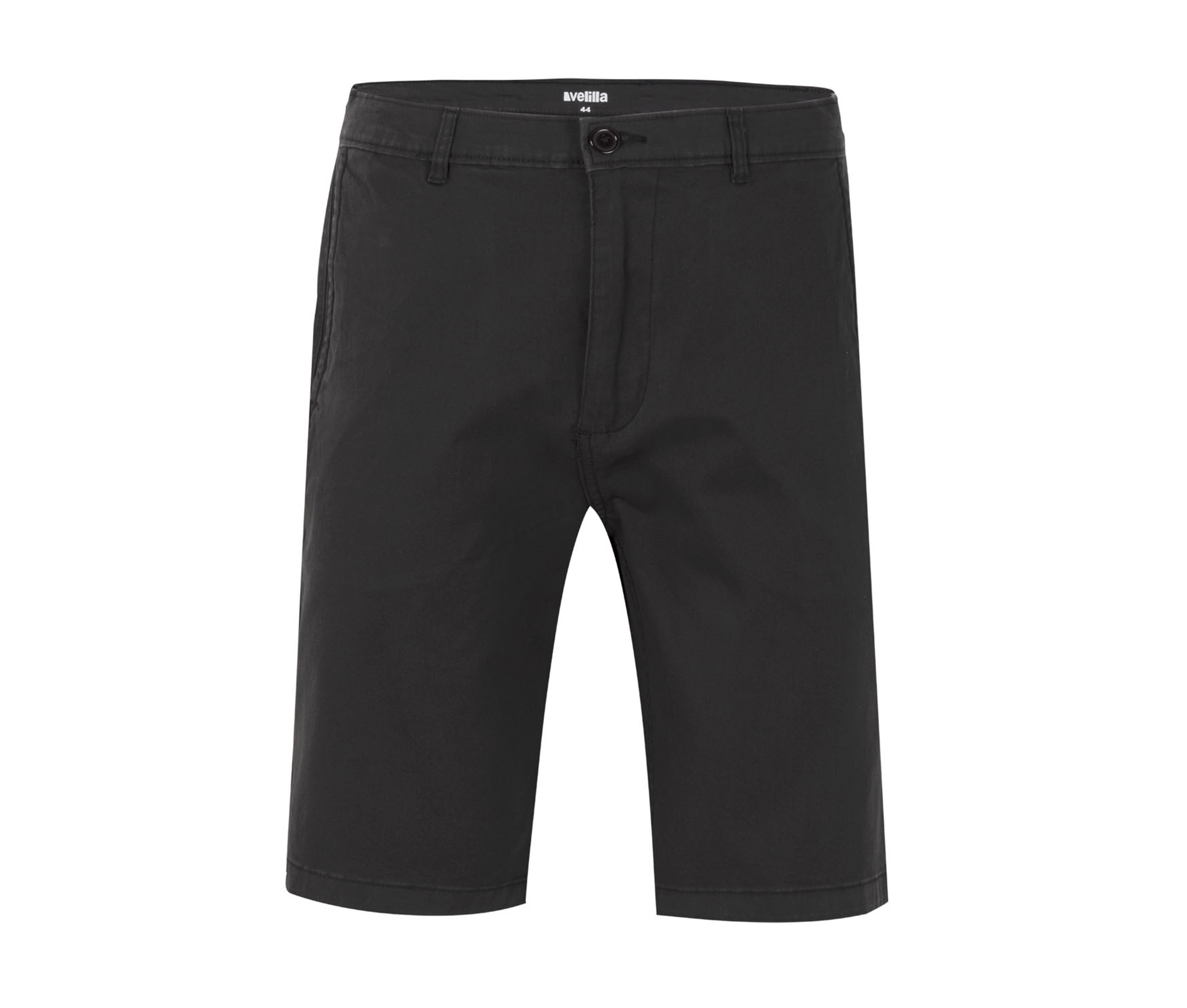 VELILLA VL3011S - Short habillé stretch