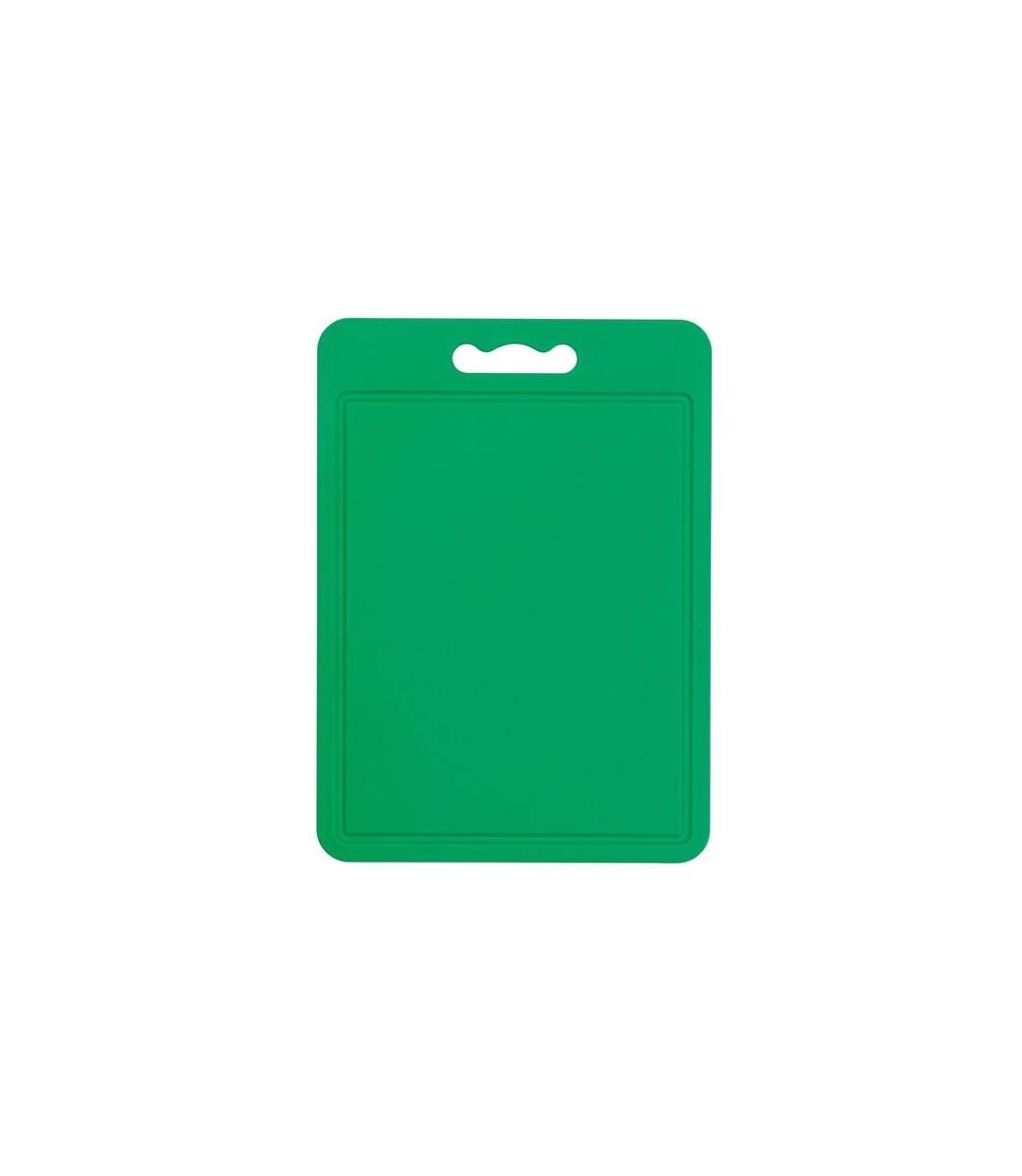 Chef Aid - Planche à découper (Vert) (S) - UTST5851